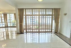 Leonie Condotel (D9), Condominium #567681991